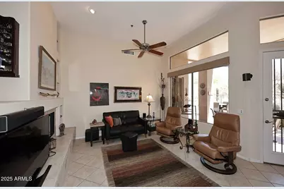 6966 E Bramble Berry Lane, Scottsdale, AZ 85266 - Photo 18