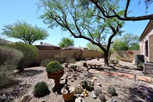 6966 E Bramble Berry Ln, Scottsdale, AZ 85266 - Photo 38