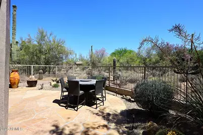 6966 E Bramble Berry Lane, Scottsdale, AZ 85266 - Photo 36