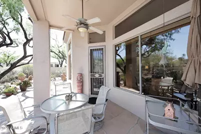 6966 E Bramble Berry Lane, Scottsdale, AZ 85266 - Photo 30