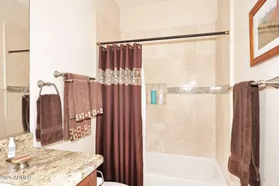 6966 E Bramble Berry Lane, Scottsdale, AZ 85266 - Photo 28