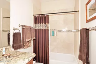 6966 E Bramble Berry Ln, Scottsdale, AZ 85266 - Photo 28