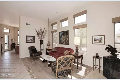 6966 E Bramble Berry Lane, Scottsdale, AZ 85266 - Photo 6