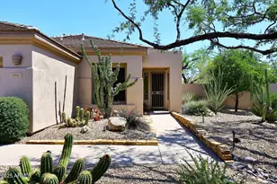6966 E Bramble Berry Ln, Scottsdale, AZ 85266 - Photo 2