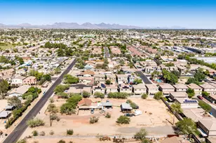 1851 E Campo Bello Dr, Phoenix, AZ 85022 - Photo 12