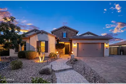 18544 W Devonshire Avenue, Goodyear, AZ 85395 - Photo 1