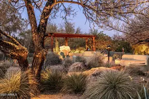 25002 N Quail Haven Dr, Rio Verde, AZ 85263 - Photo 64