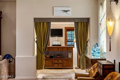 25002 N Quail Haven Drive, Rio Verde, AZ 85263 - Photo 14