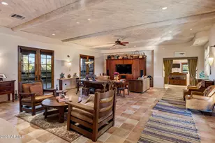 25002 N Quail Haven Dr, Rio Verde, AZ 85263 - Photo 4