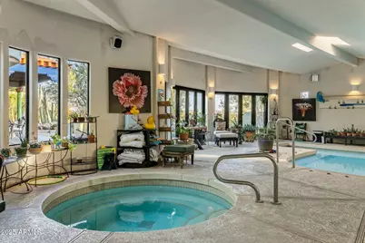 25002 N Quail Haven Drive, Rio Verde, AZ 85263 - Photo 38