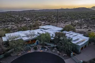 25002 N Quail Haven Dr, Rio Verde, AZ 85263 - Photo 66