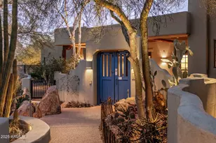 25002 N Quail Haven Dr, Rio Verde, AZ 85263 - Photo 2