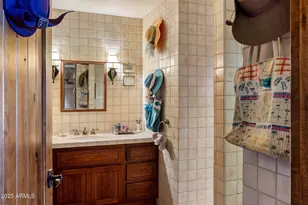 25002 N Quail Haven Dr, Rio Verde, AZ 85263 - Photo 20