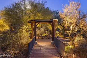 25002 N Quail Haven Dr, Rio Verde, AZ 85263 - Photo 56