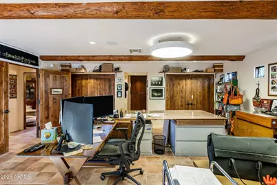 25002 N Quail Haven Drive, Rio Verde, AZ 85263 - Photo 16