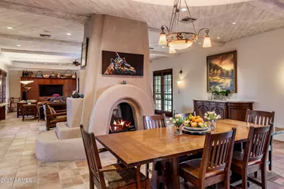 25002 N Quail Haven Drive, Rio Verde, AZ 85263 - Photo 8