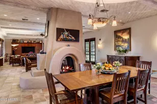 25002 N Quail Haven Dr, Rio Verde, AZ 85263 - Photo 8