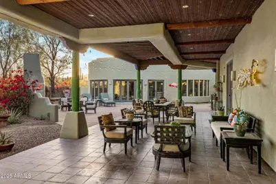 25002 N Quail Haven Drive, Rio Verde, AZ 85263 - Photo 44