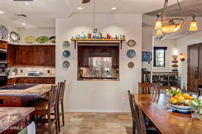 25002 N Quail Haven Drive, Rio Verde, AZ 85263 - Photo 10