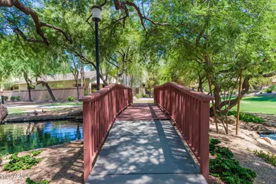 2043 W Periwinkle Way, Chandler, AZ 85248 - Photo 46