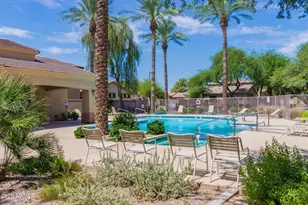 2043 W Periwinkle Way, Chandler, AZ 85248 - Photo 44