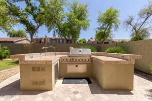 2043 W Periwinkle Way, Chandler, AZ 85248 - Photo 38