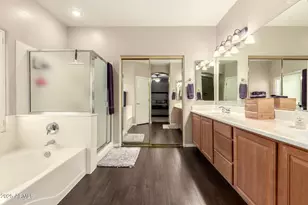 2043 W Periwinkle Way, Chandler, AZ 85248 - Photo 22