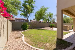 2043 W Periwinkle Way, Chandler, AZ 85248 - Photo 34