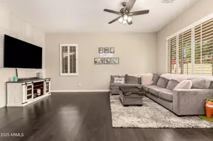 2043 W Periwinkle Way, Chandler, AZ 85248 - Photo 12