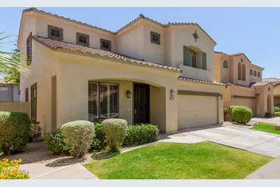 2043 W Periwinkle Way, Chandler, AZ 85248 - Photo 4