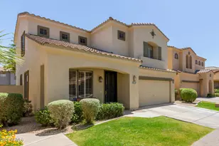 2043 W Periwinkle Way, Chandler, AZ 85248 - Photo 4