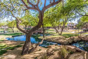 2043 W Periwinkle Way, Chandler, AZ 85248 - Photo 54