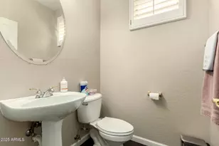 2043 W Periwinkle Way, Chandler, AZ 85248 - Photo 18