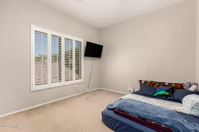 2043 W Periwinkle Way, Chandler, AZ 85248 - Photo 30