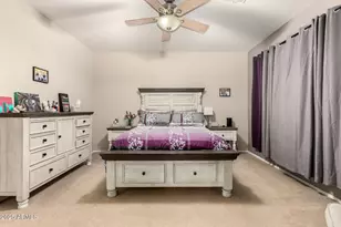 2043 W Periwinkle Way, Chandler, AZ 85248 - Photo 20