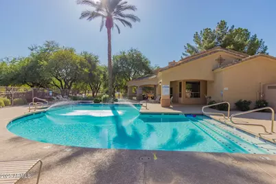 2043 W Periwinkle Way, Chandler, AZ 85248 - Photo 48