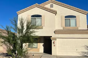 5707 S 31st, Phoenix, AZ 85041 - Photo 1