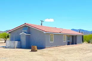 69762 Old Bell Rd, Salome, AZ 85348 - Photo 4