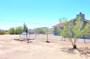 69762 Old Bell Rd, Salome, AZ 85348 - Photo 16