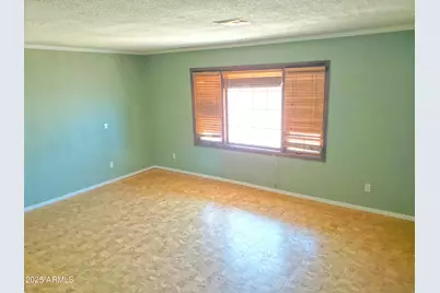 69762 Old Bell Road, Salome, AZ 85348 - Photo 32