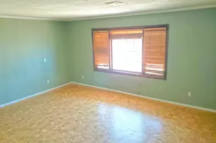 69762 Old Bell Rd, Salome, AZ 85348 - Photo 32