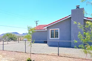 69762 Old Bell Rd, Salome, AZ 85348 - Photo 2