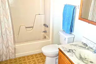 69762 Old Bell Rd, Salome, AZ 85348 - Photo 36