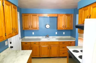 69762 Old Bell Rd, Salome, AZ 85348 - Photo 22