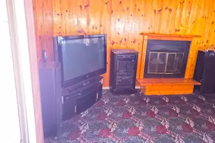 69762 Old Bell Rd, Salome, AZ 85348 - Photo 28