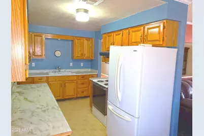 69762 Old Bell Road, Salome, AZ 85348 - Photo 40
