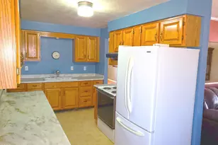 69762 Old Bell Rd, Salome, AZ 85348 - Photo 40