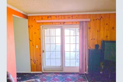 69762 Old Bell Road, Salome, AZ 85348 - Photo 26