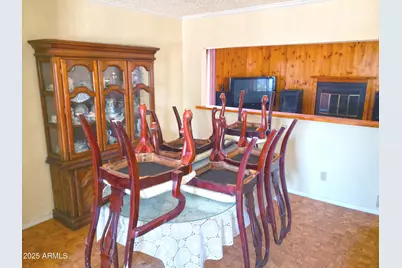 69762 Old Bell Road, Salome, AZ 85348 - Photo 30