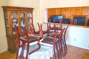 69762 Old Bell Rd, Salome, AZ 85348 - Photo 30